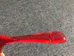 LEEVANS New clear clothes hangers Suppliers for pant 4