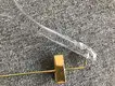 LEEVANS color office coat hanger manufacturers for suits 5