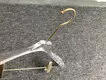 LEEVANS color office coat hanger manufacturers for suits 7