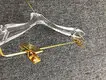LEEVANS color office coat hanger manufacturers for suits 8
