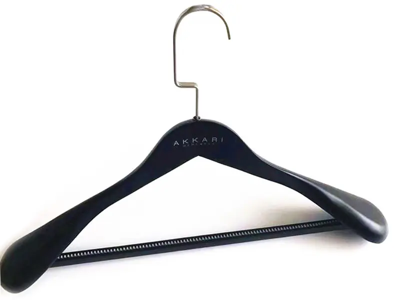 LEEVANS Wooden Hanger Wholesale Price List 2