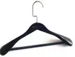 LEEVANS Wooden Hanger Wholesale Price List 2