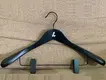 LEEVANS Wooden Hanger Wholesale Price List 3