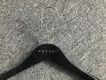 LEEVANS Best wooden suit hangers with clips factory for clothes 8