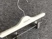 Custom where can i buy wooden coat hangers hangers manufacturers for trouser 5