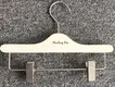 Custom where can i buy wooden coat hangers hangers manufacturers for trouser 3