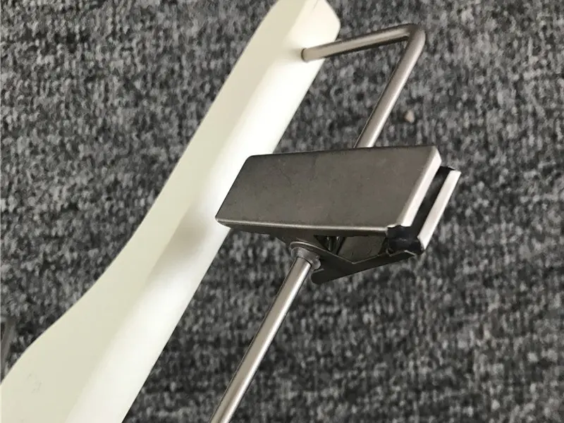 Custom where can i buy wooden coat hangers hangers manufacturers for trouser 8