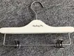 Custom where can i buy wooden coat hangers hangers manufacturers for trouser 4