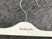 Custom where can i buy wooden coat hangers hangers manufacturers for trouser 7