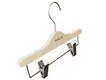 LEEVANS Wooden Pant Hangers Price List 4