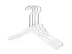 LEEVANS good hangers factory 1