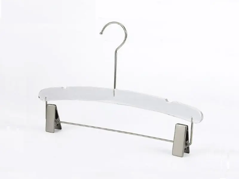 Best Hangers by LEEVANS 2
