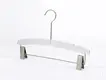 Best Hangers by LEEVANS 2