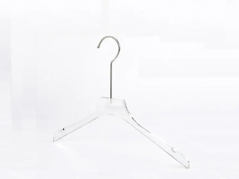 Best Hangers by LEEVANS 3