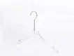 Best Hangers by LEEVANS 3