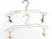 Custom acrylic coat hooks Suppliers 1