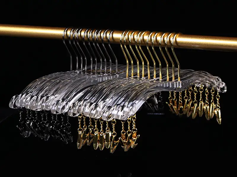 LEEVANS luxurious office coat hanger manufacturers for trusses 2