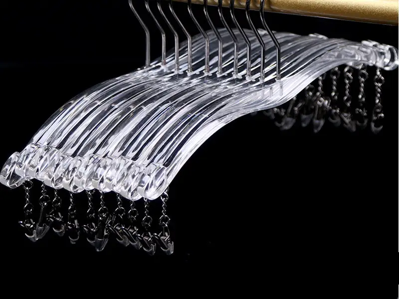 LEEVANS luxurious office coat hanger manufacturers for trusses 4