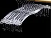Latest heavyweight hangers space factory for T-shirts 4