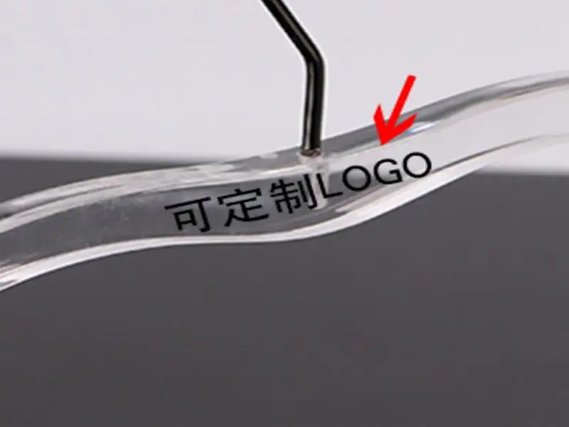 LEEVANS luxurious office coat hanger manufacturers for trusses 8