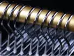 Latest heavyweight hangers space factory for T-shirts 6