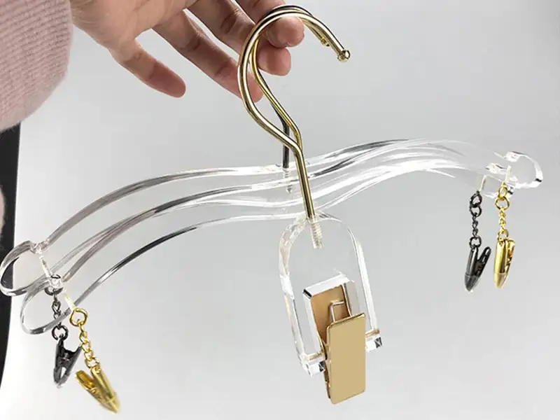 LEEVANS luxurious office coat hanger manufacturers for trusses 5