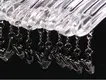 Latest heavyweight hangers space factory for T-shirts 7