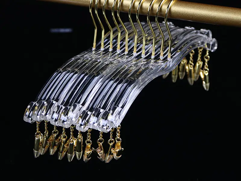 LEEVANS luxurious office coat hanger manufacturers for trusses 3
