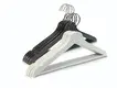 Coat Hanger by LEEVANS 4
