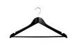 LEEVANS Best quality wooden hangers manufacturers 1