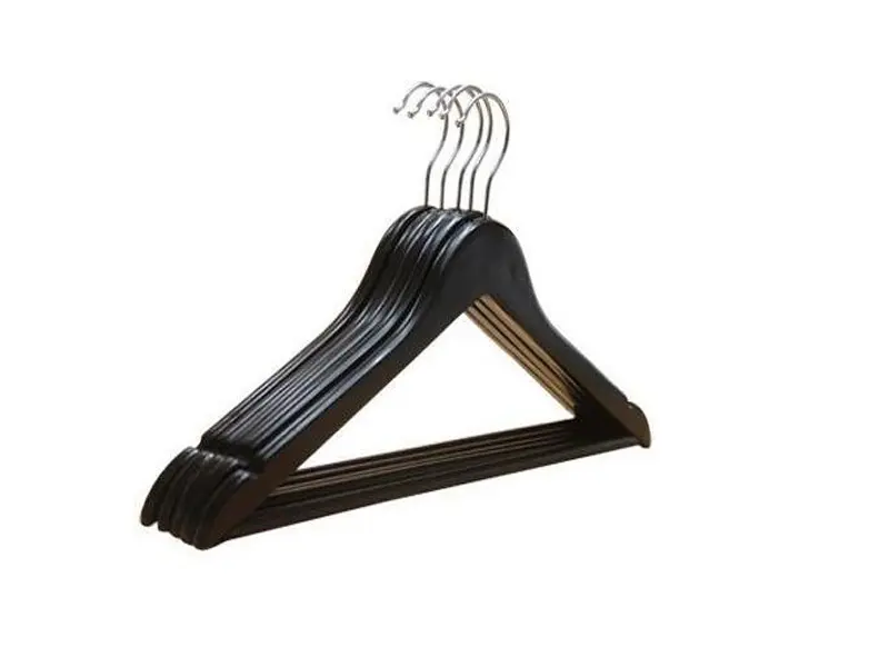 Coat Hanger by LEEVANS 2