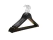 Coat Hanger by LEEVANS 2