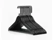 Wholesale hangers for sale free factory for clothes 2