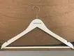 Coat Hanger by LEEVANS 6