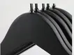Wholesale hangers for sale free factory for clothes 8