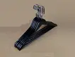 Wholesale hangers for sale free factory for clothes 3