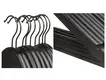 Wholesale hangers for sale free factory for clothes 6