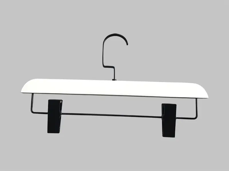 LEEVANS Custom toddler clothes hangers manufacturers 2