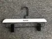 LEEVANS New clothes hangers for skirts Suppliers for pants 3