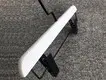 LEEVANS New clothes hangers for skirts Suppliers for pants 6