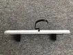 LEEVANS New clothes hangers for skirts Suppliers for pants 5