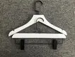 LEEVANS New clothes hangers for skirts Suppliers for pants 8