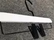 LEEVANS New clothes hangers for skirts Suppliers for pants 7