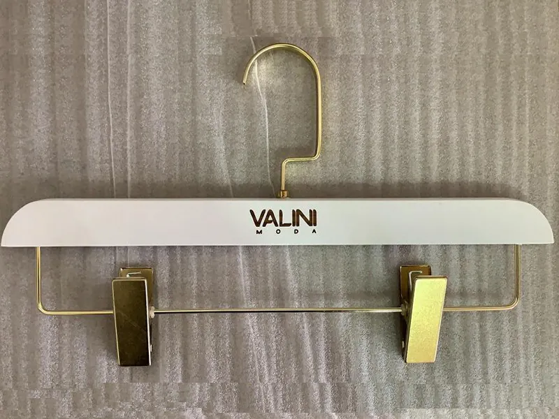 Hangers Wholesale Price List 2
