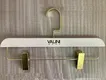 Hangers Wholesale Price List 2