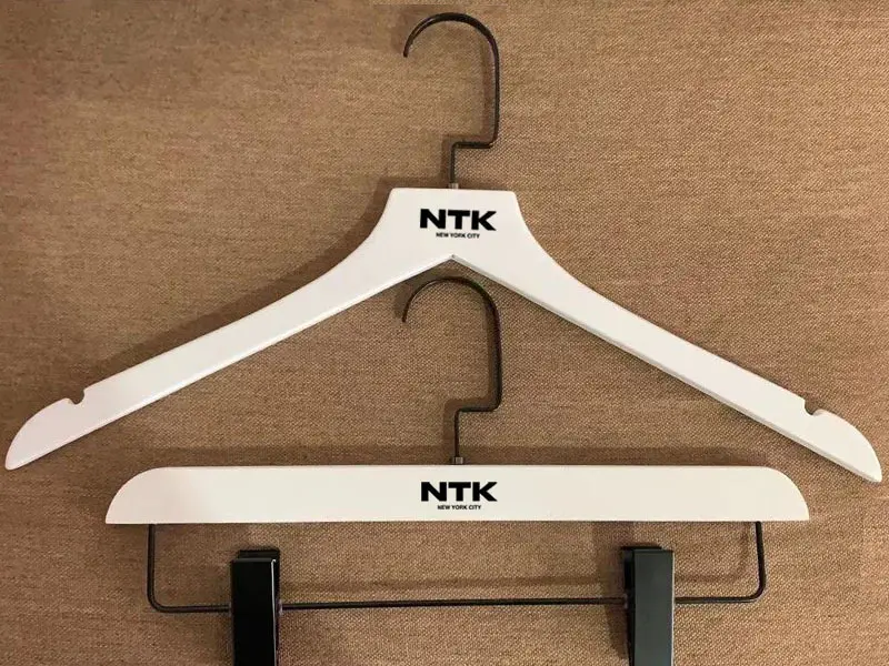 China Hanger PRODUCTS Wholesale - LEEVANS 2