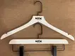 China Hanger PRODUCTS Wholesale - LEEVANS 2
