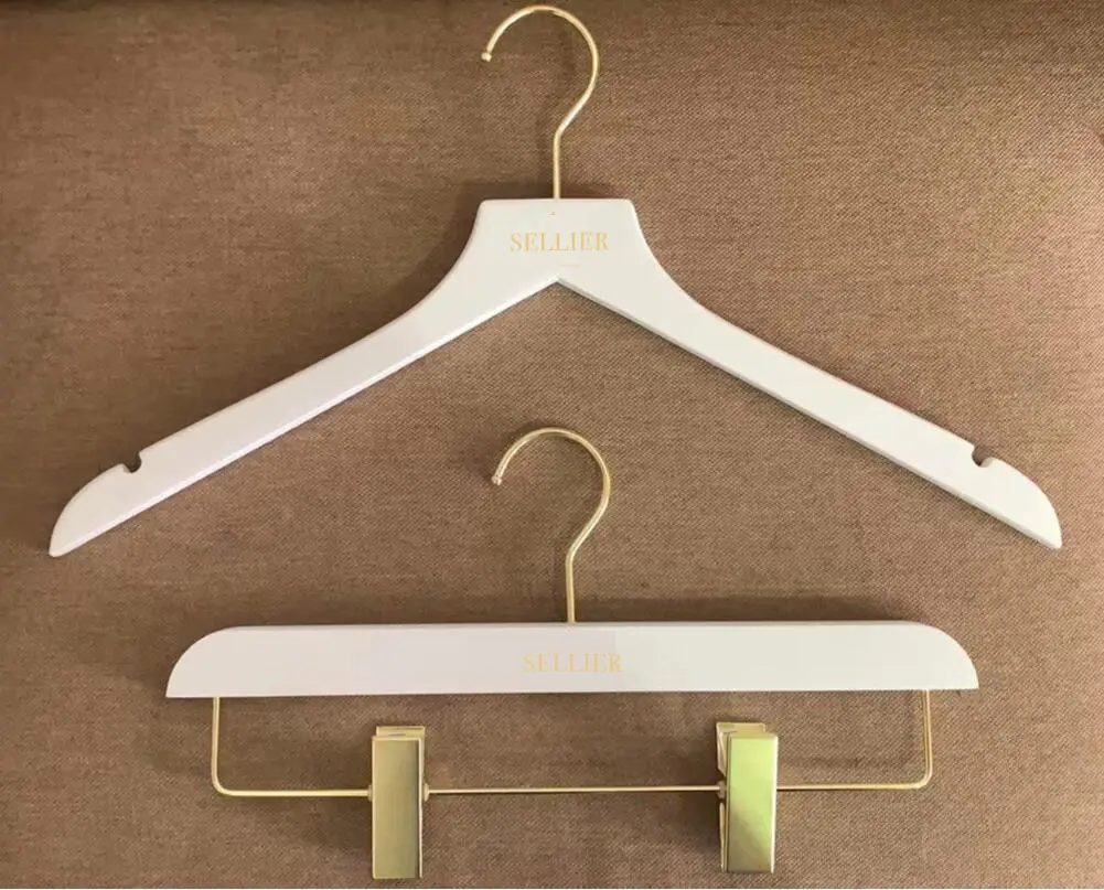China Hanger PRODUCTS Wholesale - LEEVANS 3
