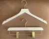 China Hanger PRODUCTS Wholesale - LEEVANS 3