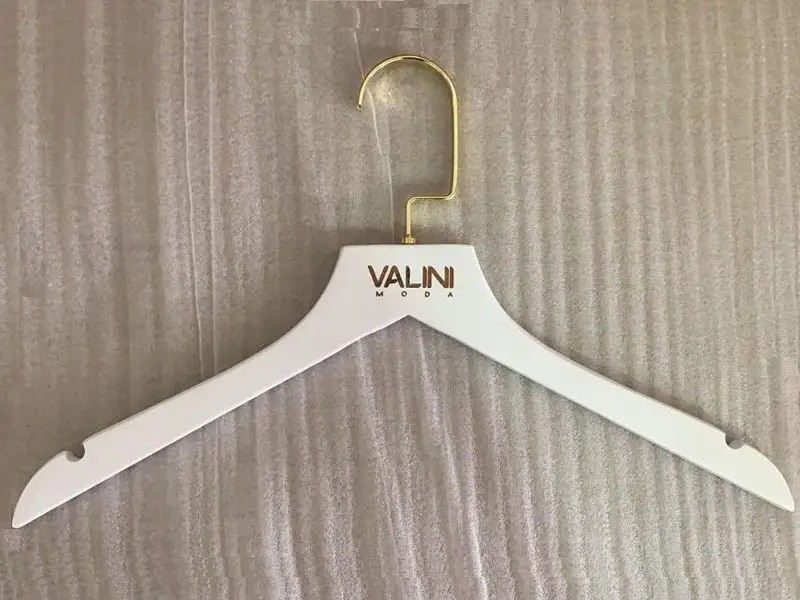 China Hanger PRODUCTS Wholesale - LEEVANS 6